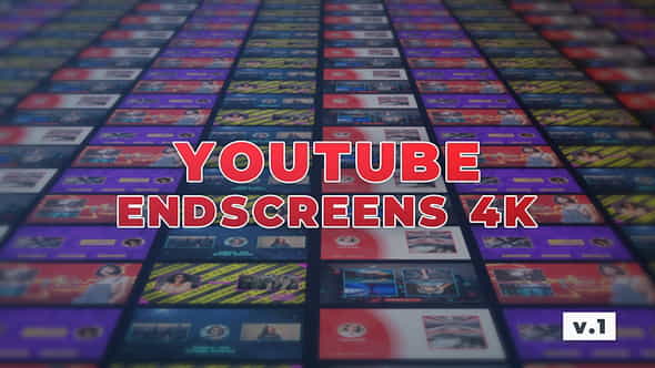 27316011-youtube-endscreens.jpg