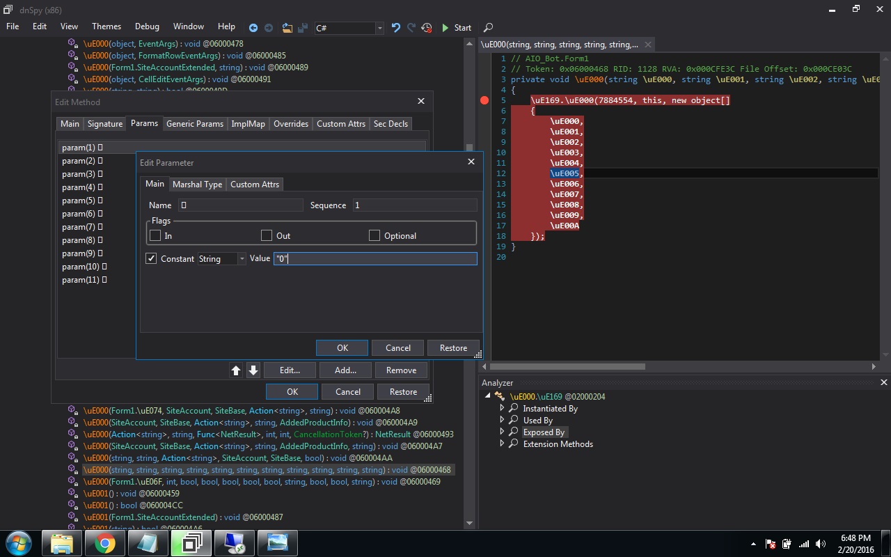 screenshot_003.jpg