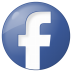 facebook 72x72