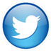 twitter 72x72
