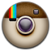 instagram 72x72