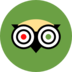 tripadviser 72x72