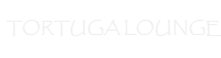 tortugalogo 200x53