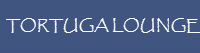 tortugalogo.200x53