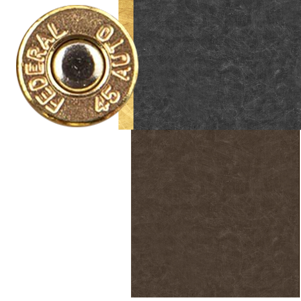 Bullet_Mesh_A_default_color_C.jpg