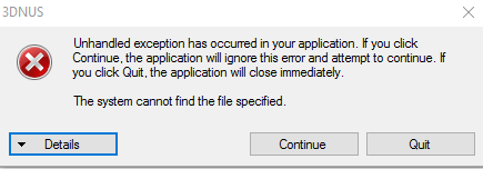 Capture.PNG
