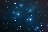 Pixelnight.png