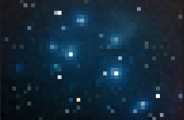 Pixelnight.png