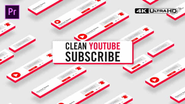 26355376-clean-youtube.jpg