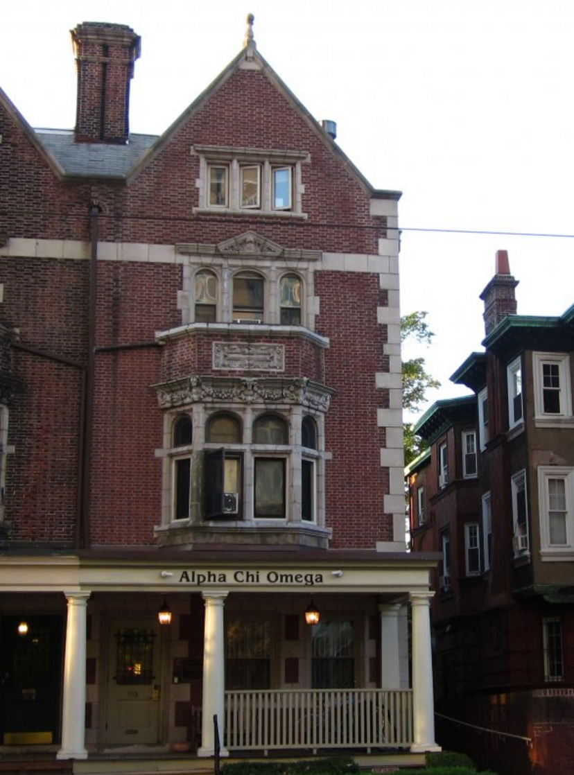 Ideal Brick Color