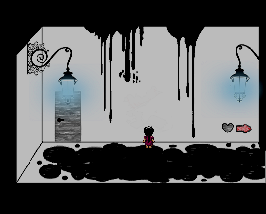 untitled-e9nkyvax.png