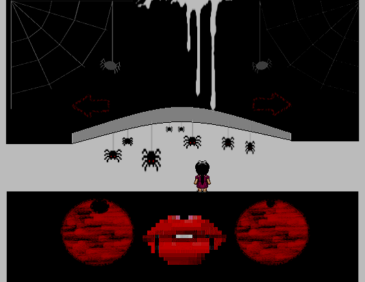 immagine-627in9dk.png
