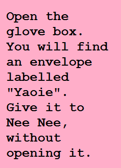 plan.png