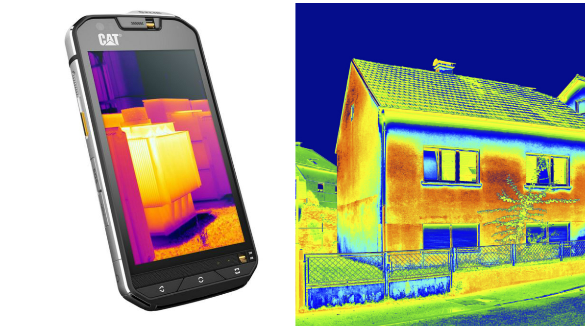 thermal.jpg