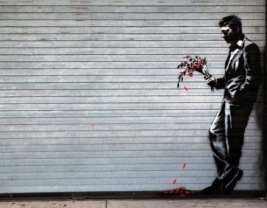 01banksy_9.png