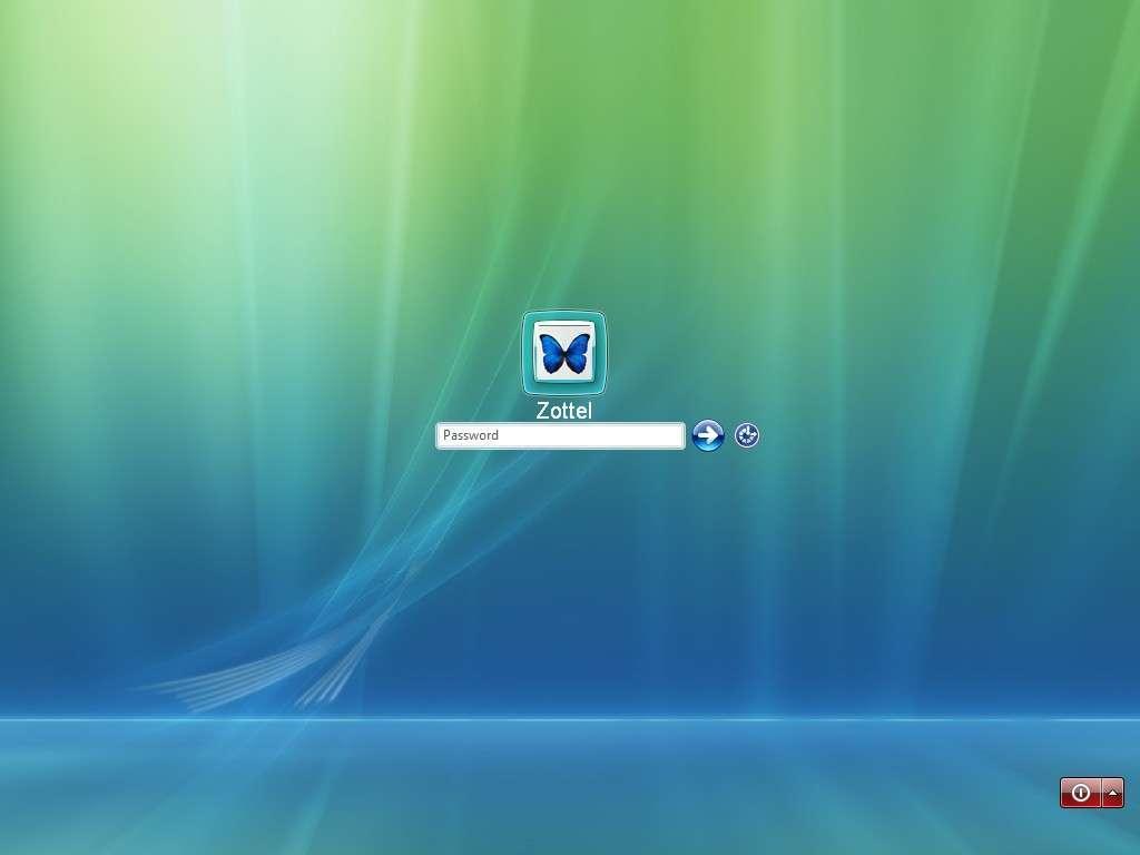 VistaMizer 1.1.6