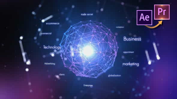 26192221-hitech-logo.jpg