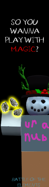 PlayWithMagic.png