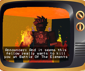 TVSCREEN.png