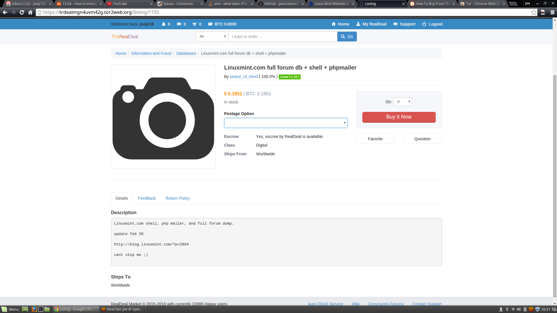 Screenshotfrom2016-02-21203113.png