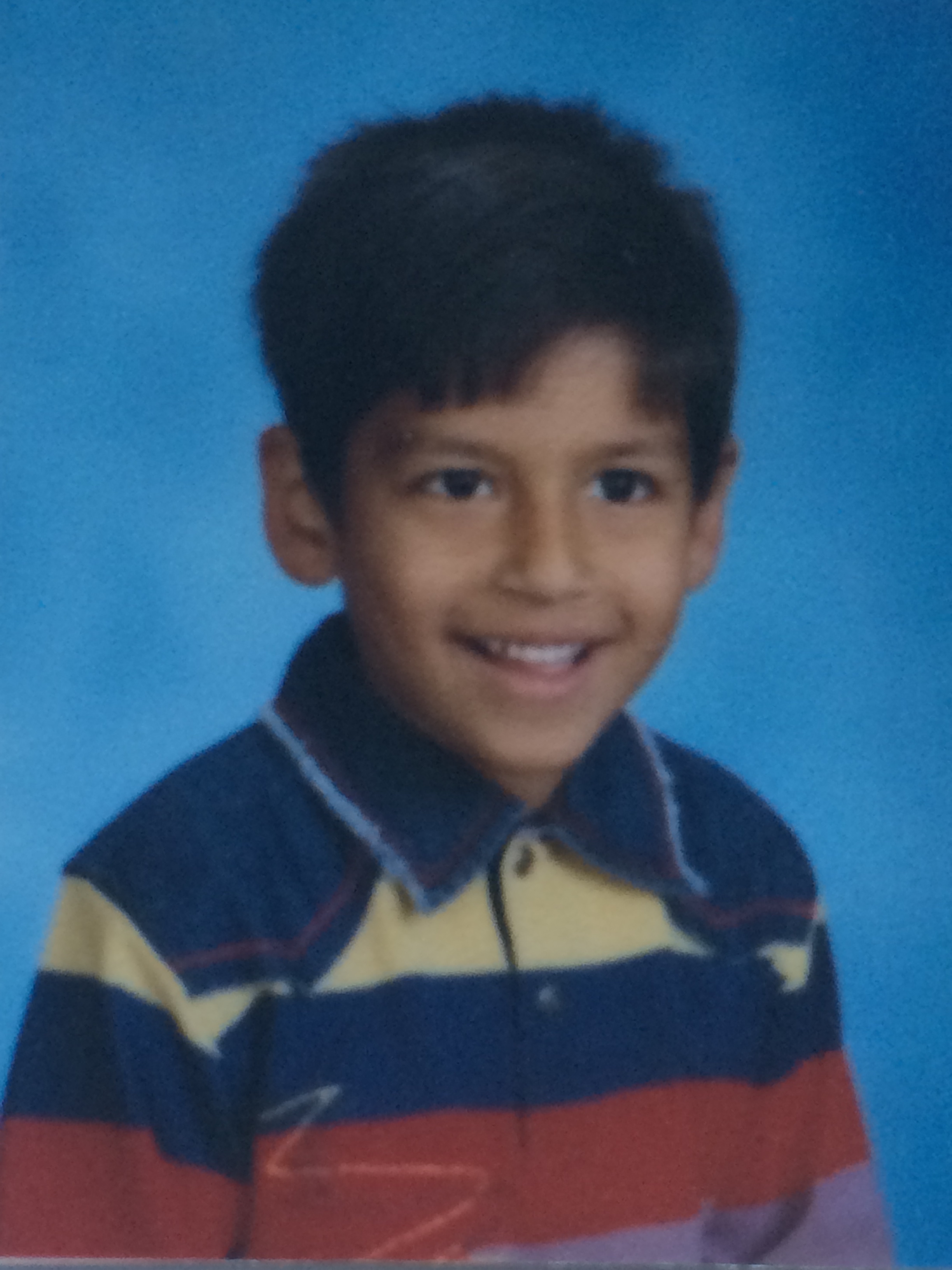 Himanshu