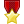star_medal_gold_red.png