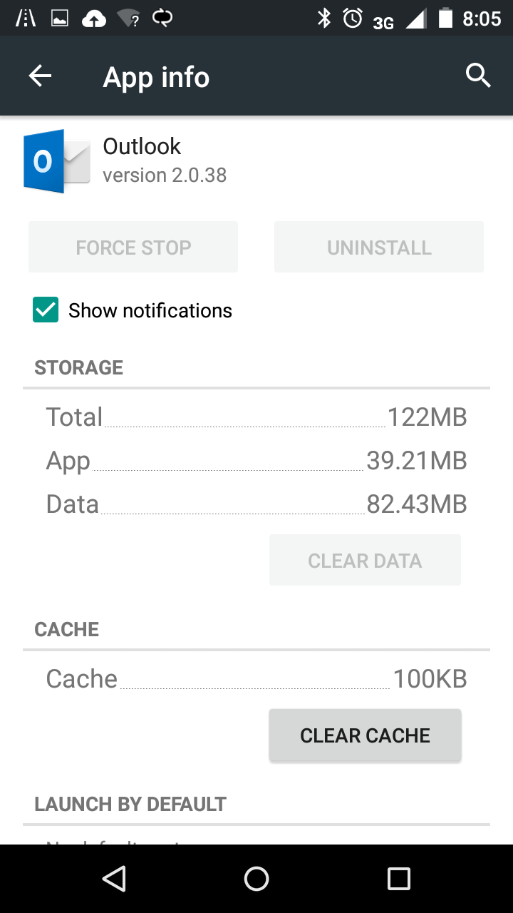 Screenshot_2016-02-22-08-05-45.png