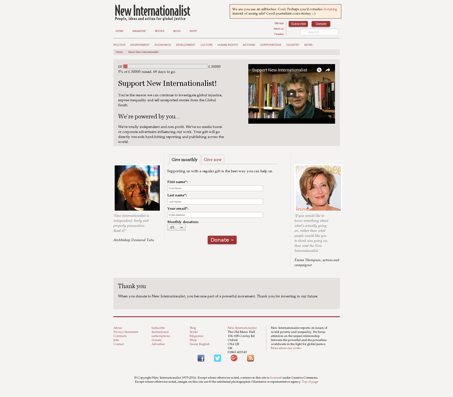 Support_New_Internationalist_--_New_Internationalist_-_2016-02-22_14_19_24.png