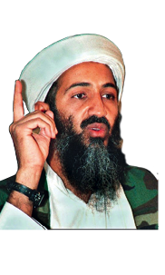 OsamaBinLaden_fmt.png