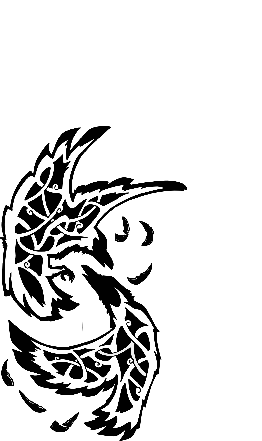 Huginn_og_Muninn_by_ekrisshomaru.png