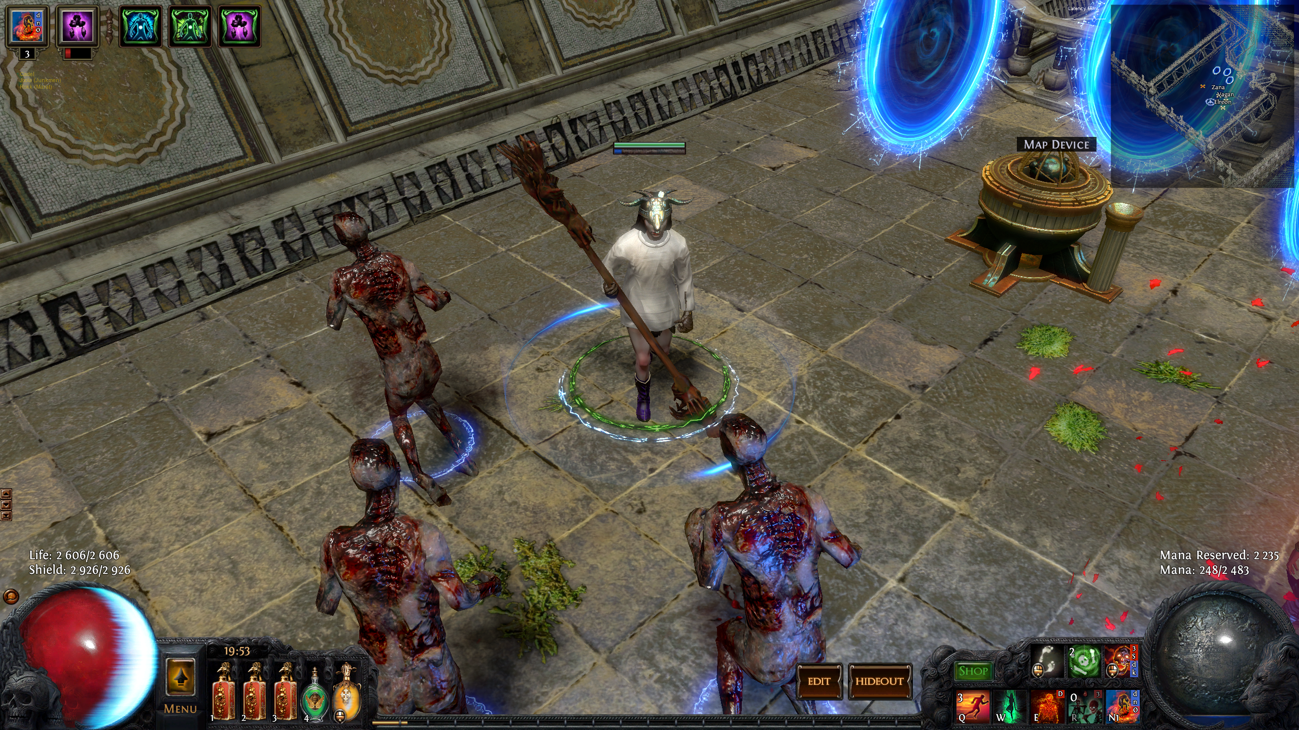 PathOfExile_2016_02_22_19_53_45_405.bmp