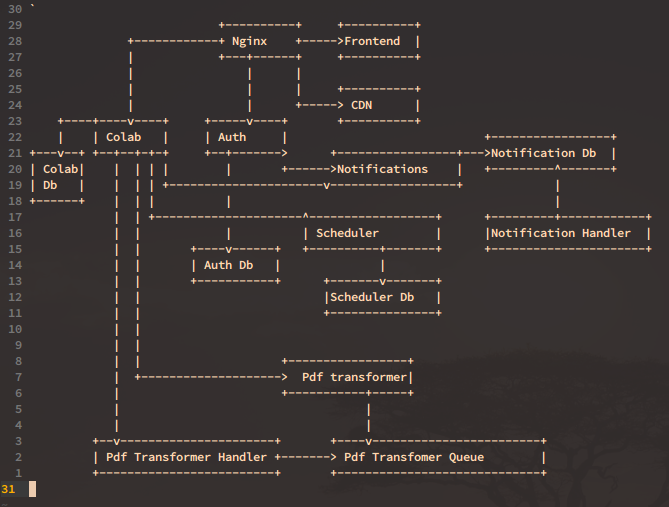 Screenshotfrom2016-02-22201252.png