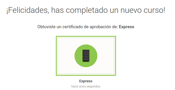 Acamica Curso