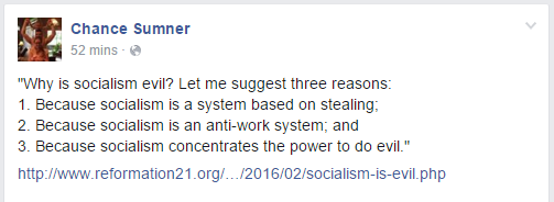 socialism.png