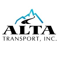 AltaTransportBMP.bmp