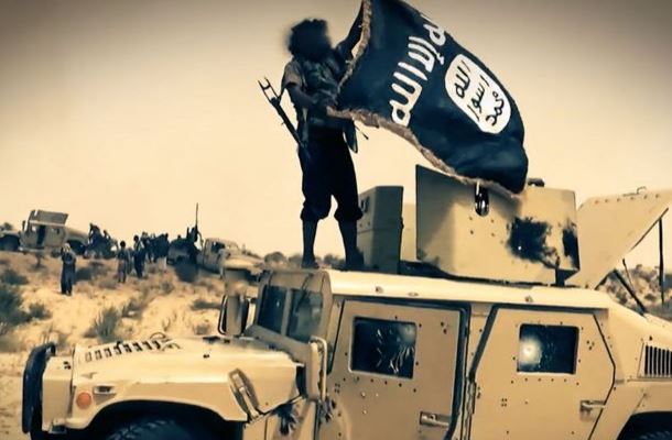 isis-russia1.jpg