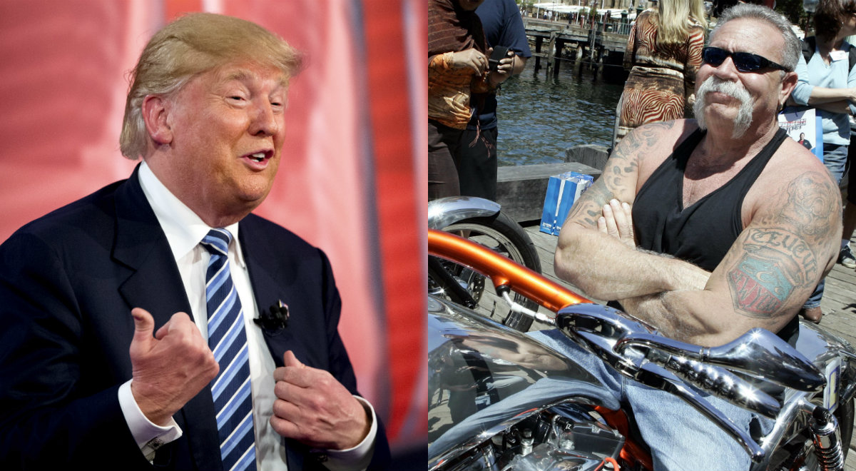 trumpendorsement.jpg