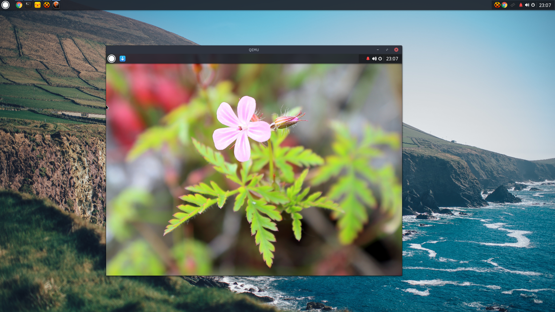 Screenshotfrom2016-02-2223-07-18.png