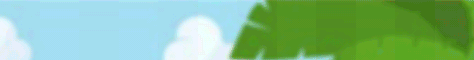 78ecroi.gif