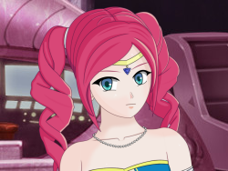 newhen.png