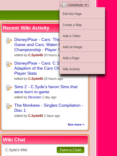 Screenshot2016-02-22at7.25.52PM.png