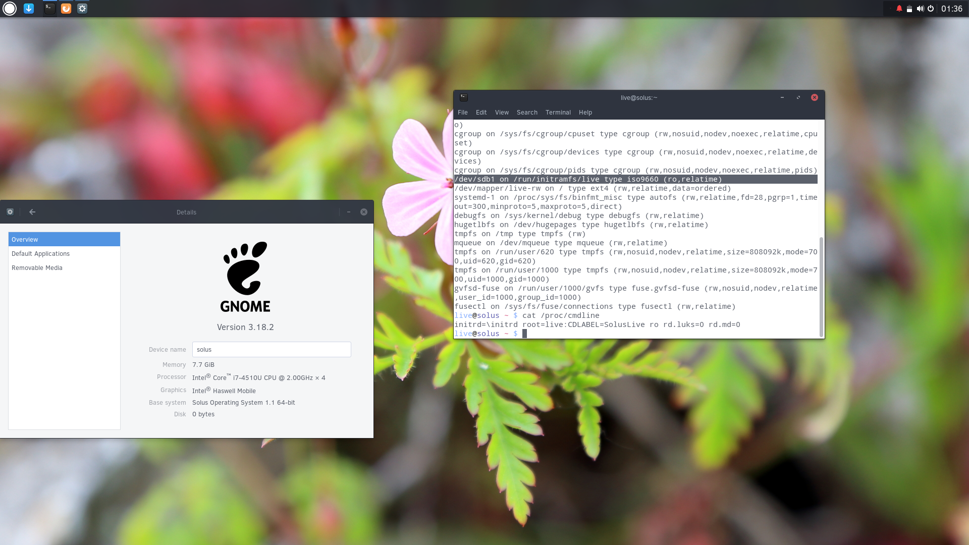 Screenshotfrom2016-02-2301-36-20.png