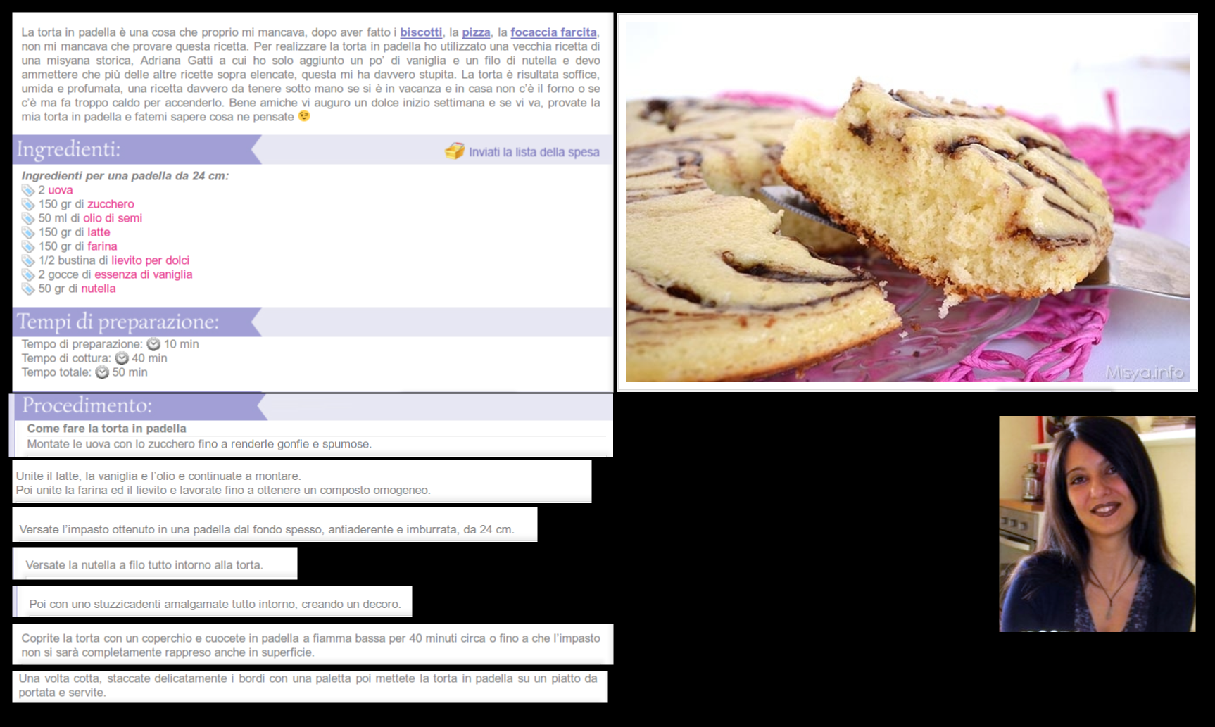 torainpadella.png