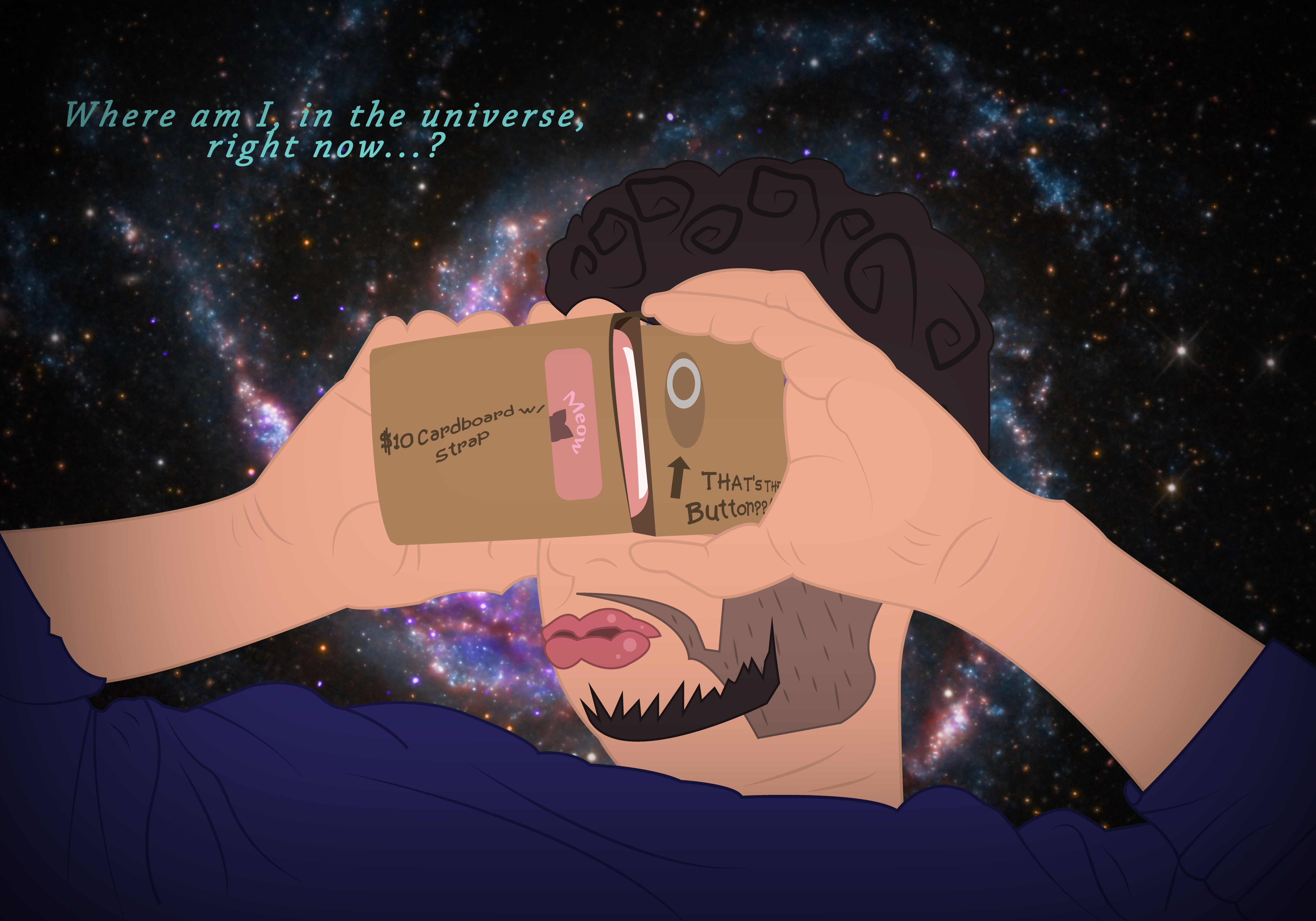 WhereamI-01.png
