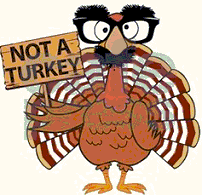 new_turkey