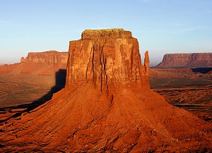 desert2