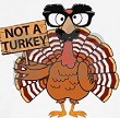 turkel3