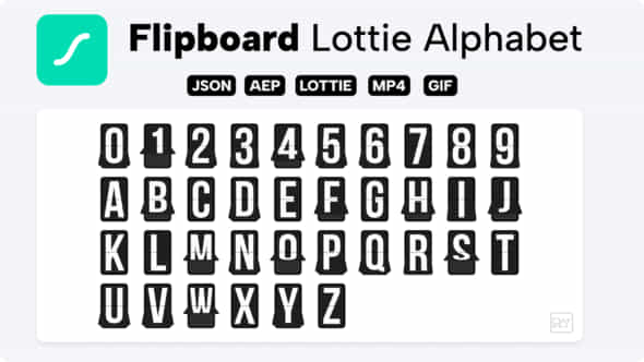 42085458-flip-board.jpg