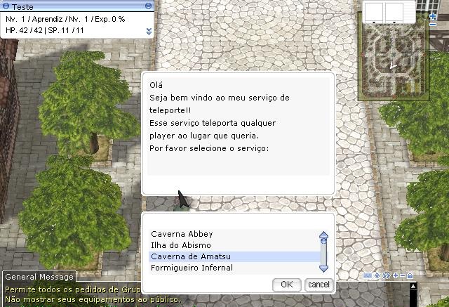 screenbrAthena000.jpg