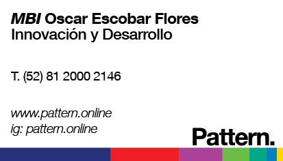 2016-02-23-FirmaPatternOE-01.png